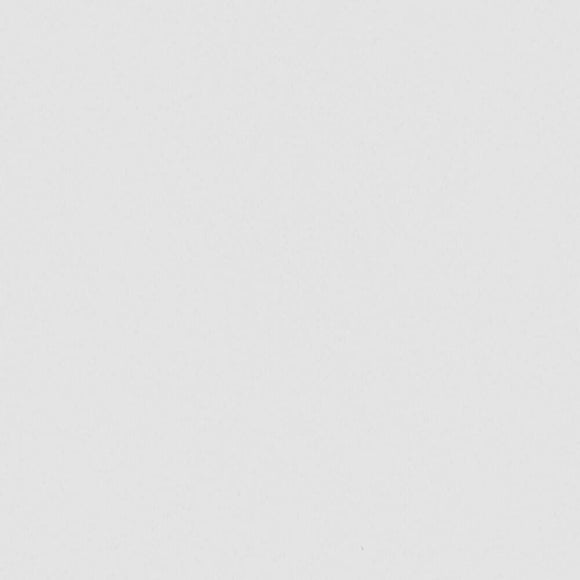 PACIFIC WHITE QUARTZ,Quartz,Worldwide Stone Ltd,www.work-tops.com