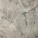 LONDON SMOKE QUARTZITE,Quartzite,TVSW,www.work-tops.com