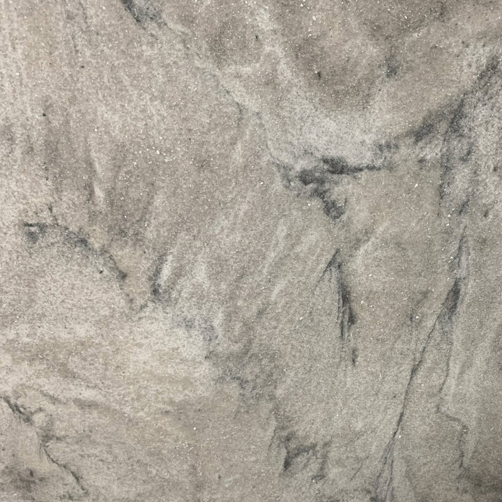 LONDON SMOKE QUARTZITE