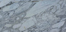 ARABESCATO VAGLI MARBLE,Marble,Work-Tops,www.work-tops.com