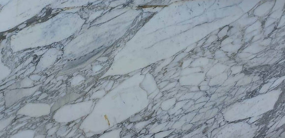 ARABESCATO VAGLI MARBLE,Marble,Work-Tops,www.work-tops.com