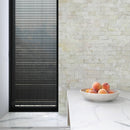 CREMA MARFIL MARBLE SPLIT FACE MOSAIC TILES,Tiles-Split Face,IONIC STONE,www.work-tops.com