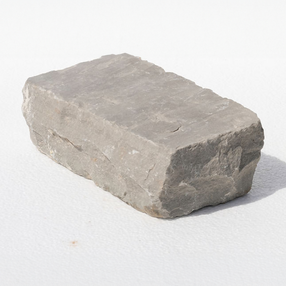 Kandla Grey Natural Finish 100x200, cobbles zoom