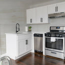 ANTOLINI TECH ONICE VANILLA BOOKMATCH CERAMIC,Ceramic,Sonic Stone,www.work-tops.com