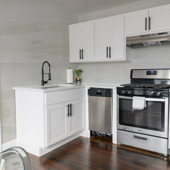 ANTOLINI TECH ONICE VANILLA BOOKMATCH CERAMIC,Ceramic,Sonic Stone,www.work-tops.com