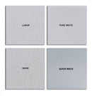 PURE WHITE QUARTZ,Quartz,Work-Tops,www.work-tops.com