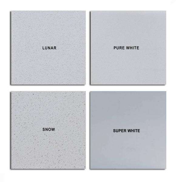 PURE WHITE QUARTZ,Quartz,Work-Tops,www.work-tops.com