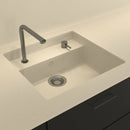 NIEVE SATIN / SILK SINK,Stone Sink,NEOLITH,www.work-tops.com
