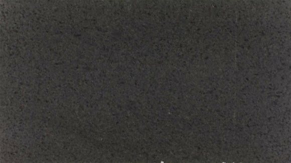 STEEL GREY GRANITE,Granite,Worldwide Stone Ltd,www.work-tops.com