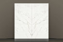 ANTOLINI TECH CALACATTA VENA ORO BOOKMATCHED CERAMIC,Ceramic,Sonic Stone,www.work-tops.com