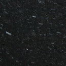 FLASH BLUE GRANITE,Granite,Brachot,www.work-tops.com