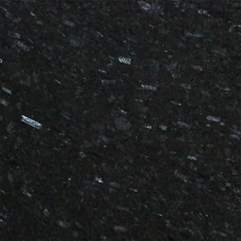 FLASH BLUE GRANITE,Granite,Brachot,www.work-tops.com