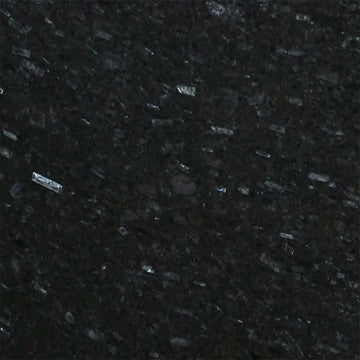 FLASH BLUE GRANITE,Granite,Brachot,www.work-tops.com