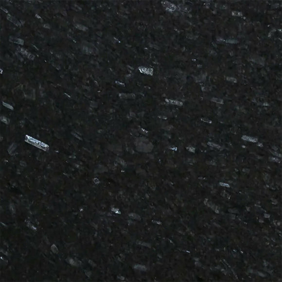 FLASH BLUE GRANITE,Granite,Brachot,www.work-tops.com