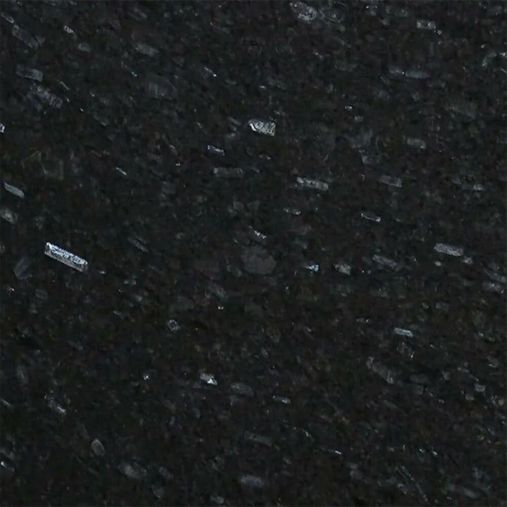FLASH BLUE GRANITE