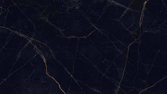 NERO ARDI PORCELAIN,Porcelain,Next Stone,www.work-tops.com