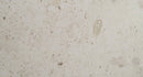 GASCOIGNE BEIGE LIMESTONE,Limestone,Blyth Marble Ltd,www.work-tops.com