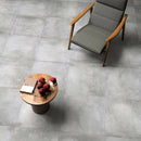 CERAFORGE IRON COLOUR BODY MATT RECTIFIED PORCELAIN TILES,Tiles-Porcelain,IONIC STONE,www.work-tops.com