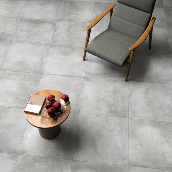 CERAFORGE IRON COLOUR BODY MATT RECTIFIED PORCELAIN TILES,Tiles-Porcelain,IONIC STONE,www.work-tops.com