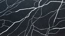 MAJESTIC MARQUINA QUARTZ,Quartz,Artemi,www.work-tops.com
