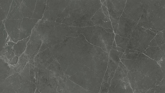 LOCURA SUPERNATURAL PORCELAIN,PORCELAIN,Work-Tops,www.work-tops.com