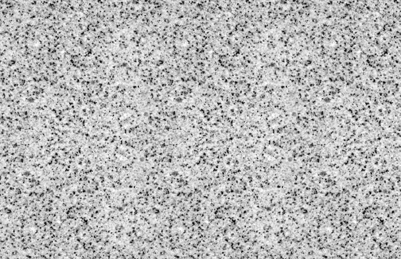 BIANCO CRYSTAL GRANITE,Granite,Work-Tops,www.work-tops.com