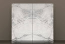 ARCADIA WHITE BOOKMATCHED MARBLE,Marble,Sonic Stone,www.work-tops.com