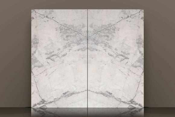 ARCADIA WHITE BOOKMATCHED MARBLE,Marble,Sonic Stone,www.work-tops.com