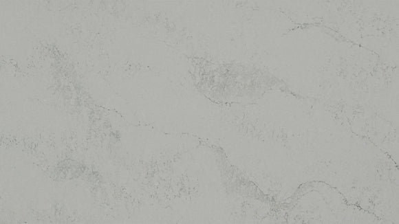 NOBLE GREY SUPERNATURAL QUARTZ,Quartz,Work-Tops,www.work-tops.com