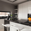 STAR GATE GRANITE,Granite,Work-Tops,www.work-tops.com