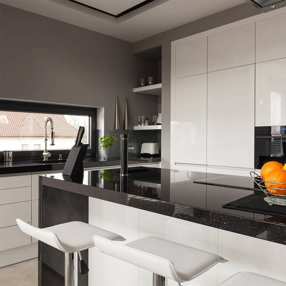 STAR GATE GRANITE,Granite,Work-Tops,www.work-tops.com