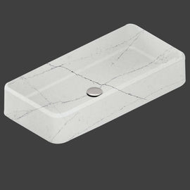 ETHEREAL NOCTIS INTEGRITY WASHBASINS,Washbasin,Cosentino Sink,www.work-tops.com