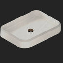 ET. SERENA INTEGRITY WASHBASINS,Washbasin,Cosentino Sink,www.work-tops.com