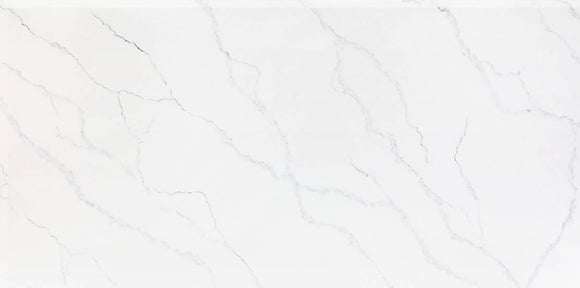 CALACATTA IMPERIAL QUARTZ,Quartz,Work-Tops,www.work-tops.com