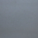 PREMIUM BLACK GRANITE,Granite,Blyth Marble Ltd,www.work-tops.com