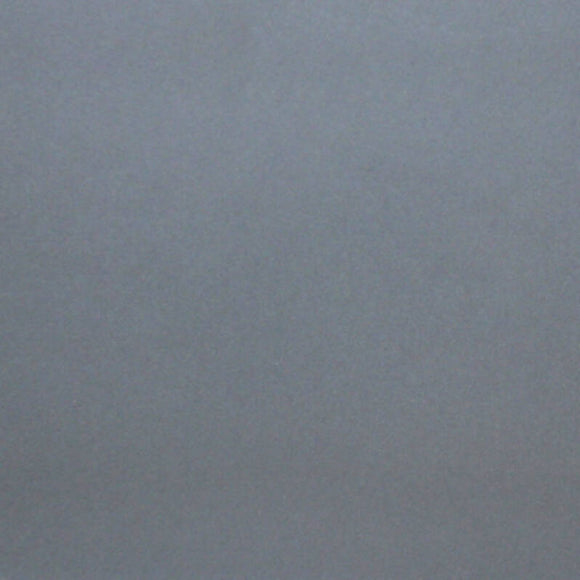 PREMIUM BLACK GRANITE,Granite,Blyth Marble Ltd,www.work-tops.com