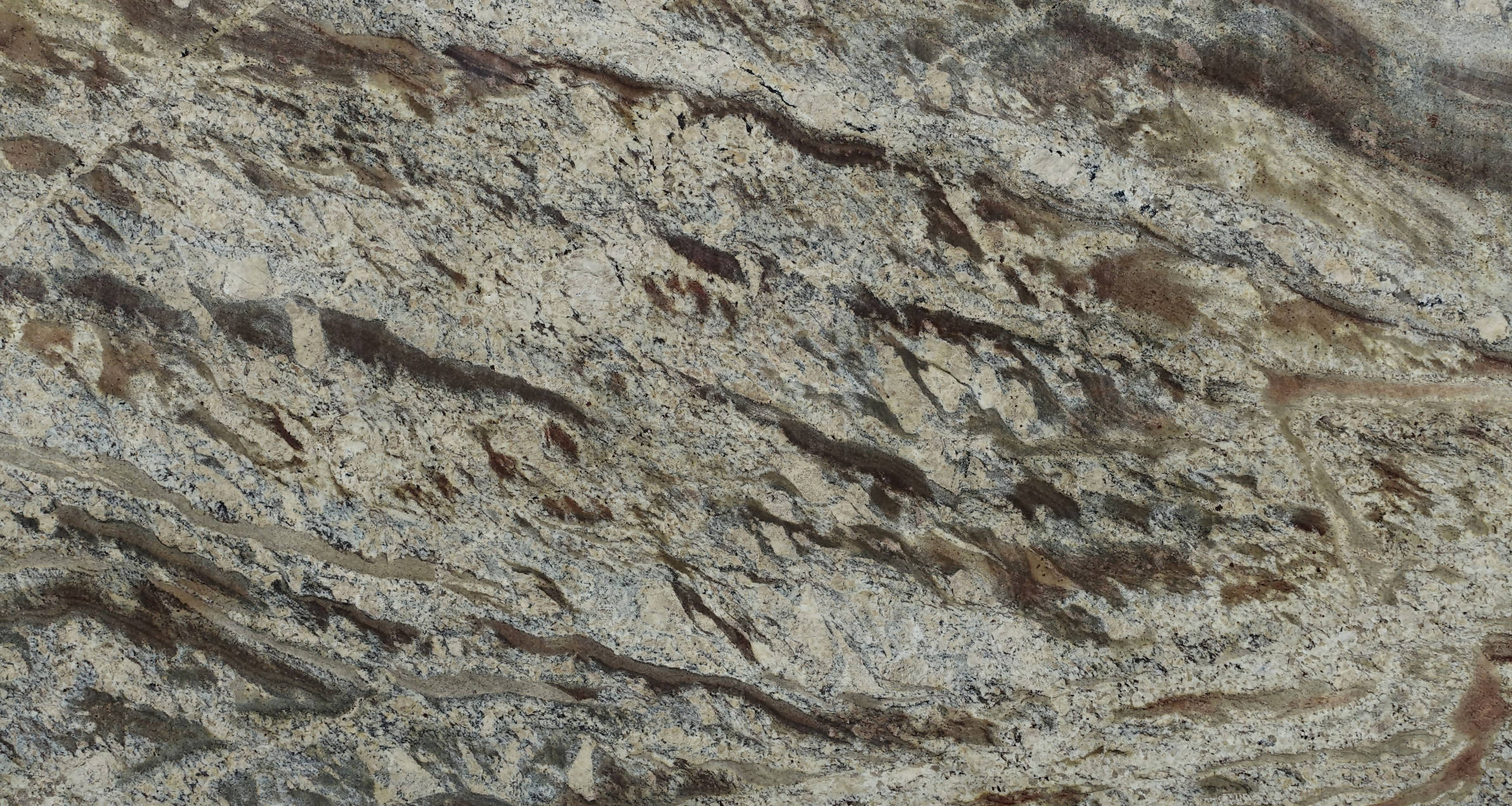 NETTUNO BORDEAUX GRANITE,Granite,Work-Tops,www.work-tops.com