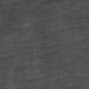 BASALTO NERO BOOKMATCH CERAMIC,Ceramic,Brachot,www.work-tops.com