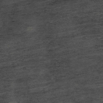 BASALTO NERO BOOKMATCH CERAMIC,Ceramic,Brachot,www.work-tops.com