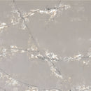 ICE WHITE QUARTZ,Quartz,Work-Tops,www.work-tops.com