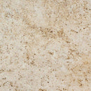 COLONIAL GOLD GRANITE,Granite,Blyth Marble Ltd,www.work-tops.com