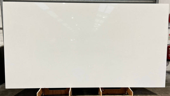 ARCTIC SHIMMER QUARTZ,Quartz,Quartz Fabrication,www.work-tops.com