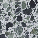 VERDI ALPI TERRAZZO,Terrazzo,Brachot,www.work-tops.com