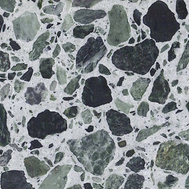 VERDI ALPI TERRAZZO,Terrazzo,Brachot,www.work-tops.com