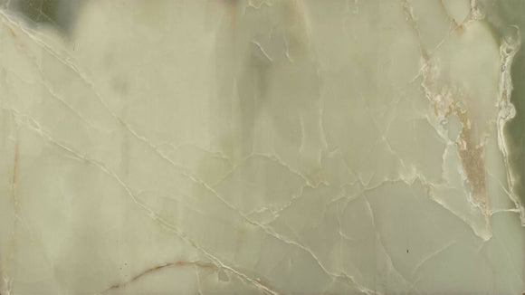 GREEN ONYX,Onyx,Work-Tops,www.work-tops.com