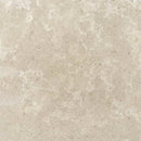 DESERT PEARL LIMESTONE TILES,Tiles-Limestone,IONIC STONE,www.work-tops.com