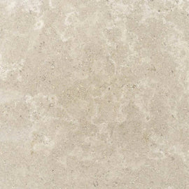 DESERT PEARL LIMESTONE TILES,Tiles-Limestone,IONIC STONE,www.work-tops.com