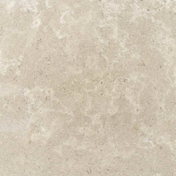 DESERT PEARL LIMESTONE TILES,Tiles-Limestone,IONIC STONE,www.work-tops.com