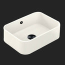 BLANCO ZEUS INTEGRITY SINK,Stone Sink,Cosentino Sink,www.work-tops.com