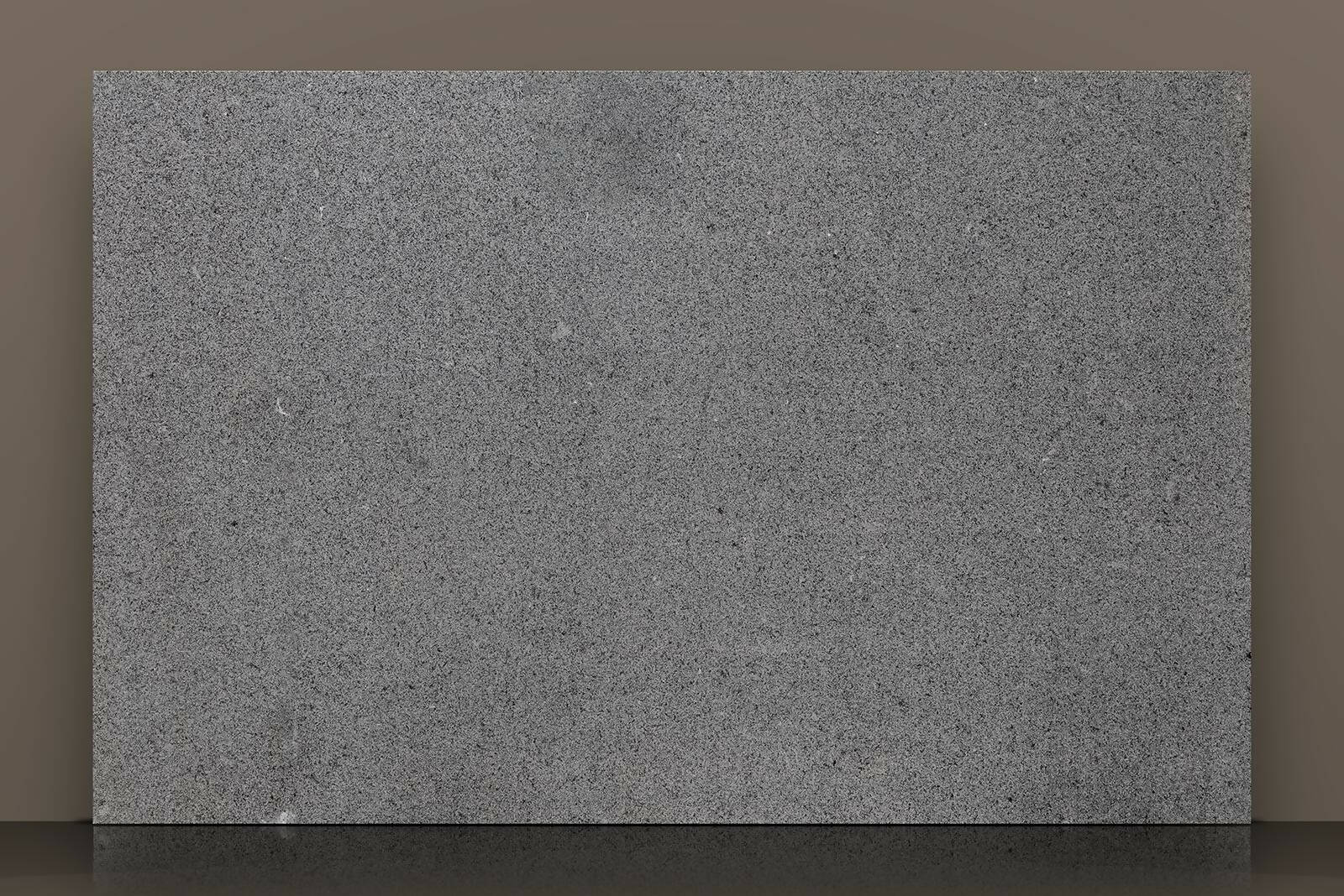 BRAZIL BLACK GRANITE,Granite,Sonic Stone,www.work-tops.com